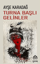 Turna Başlı Gelinler resmi