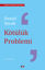 Kötülük Problemi resmi