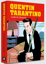 Quentin Tarantino - Grafik Bir Biyografi - Ciltli resmi