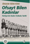 Ofsayt Bilen Kadınlar resmi
