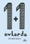 1+1 Evlerde resmi