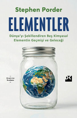 Elementler resmi
