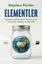 Elementler resmi