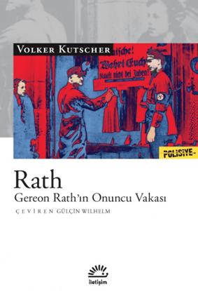 Rath resmi