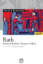 Rath resmi