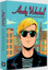 Andy Warhol - Grafik Bir Biyografi - Ciltli resmi