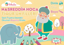 Nasreddin Hoca - Timur’un Filleri resmi