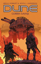 Dune - Corrin Savaşı resmi