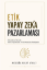 Etik Yapay Zeka Pazarlaması resmi