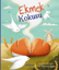 Ekmek Kokusu resmi