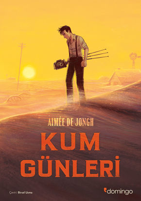Kum Günleri resmi