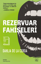 Rezervuar Fahişeleri resmi