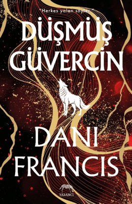 Düşmüş Güvercin: Gümüş Elit - 2 resmi