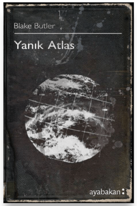 Yanık Atlas resmi