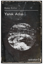 Yanık Atlas resmi