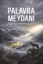 Palavra Meydanı resmi