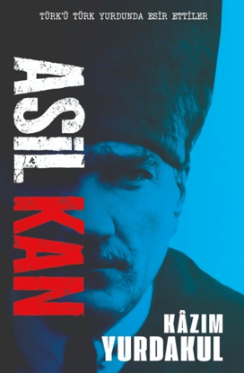 Asil Kan resmi
