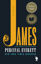 James resmi