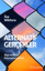 Alternatif Gerçekler resmi