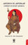 Japonya ve Japonlar resmi