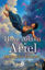 Hava Adamı Ariel resmi