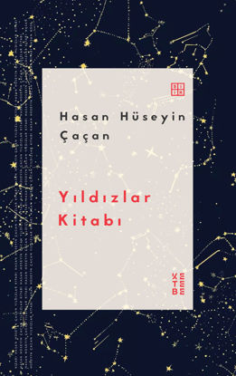 Yıldızlar Kitabı resmi