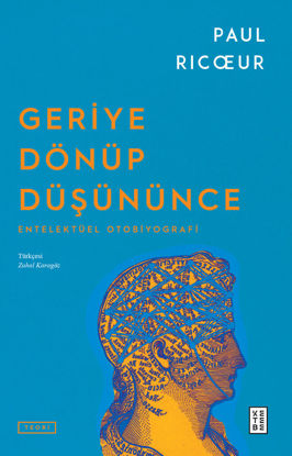 Geriye Dönüp Düşününce resmi