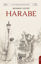Harabe resmi