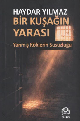 Bir Kuşağın Yarası resmi
