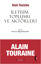 İletişim Toplumu ve Aktörleri resmi