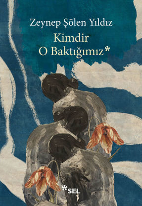 Kimdir O Baktığımız resmi