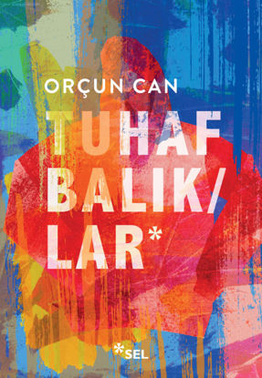 Tuhaf Balıklar resmi