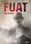 Fuat resmi