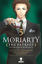 Moriarty the Patriot - Vatansever Moriarty 5 resmi