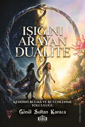 Işığını Arayan Dualite resmi