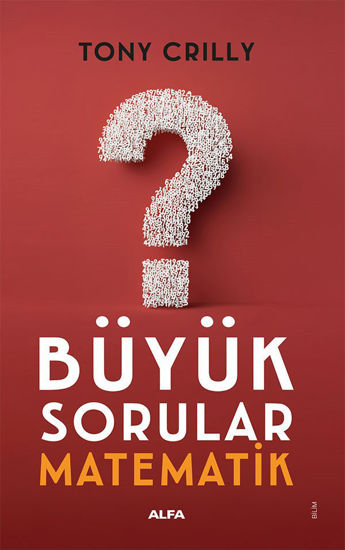 Büyük Sorular - Matematik resmi