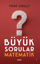 Büyük Sorular - Matematik resmi