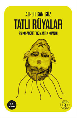 Tatlı Rüyalar resmi