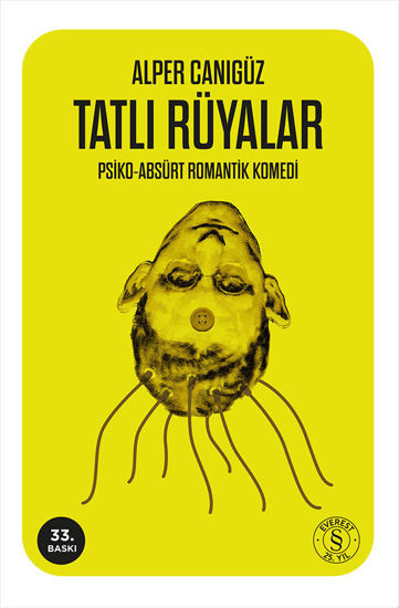 Tatlı Rüyalar resmi