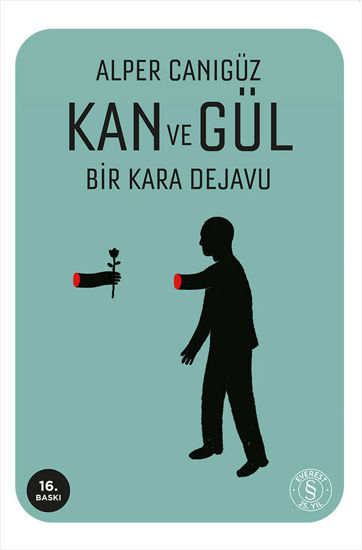 Kan ve Gül resmi