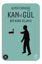Kan ve Gül resmi