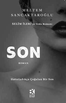 Son resmi