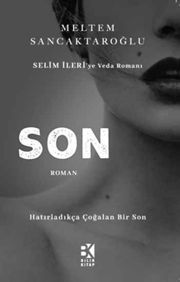 Son resmi