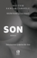 Son resmi