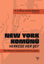 New York Komünü - Herkese Her Şey resmi