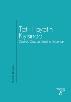Tatlı Hayatın Kıyısında resmi