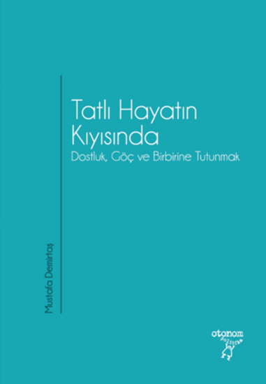 Tatlı Hayatın Kıyısında resmi