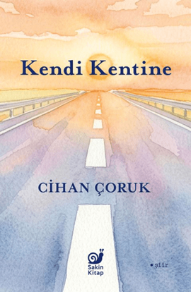 Kendi Kentine resmi