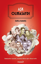 Aşk Olmasaydı resmi