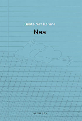 Nea resmi